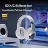 Edifier HECATE G4 PRO Wired Gaming Headset