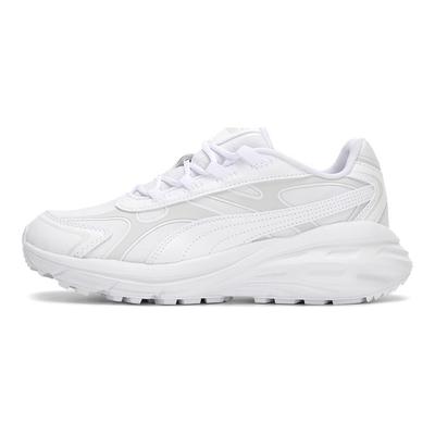Chaussures pour homme – Baskets