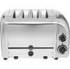 Тостер Dualit Vario 47030