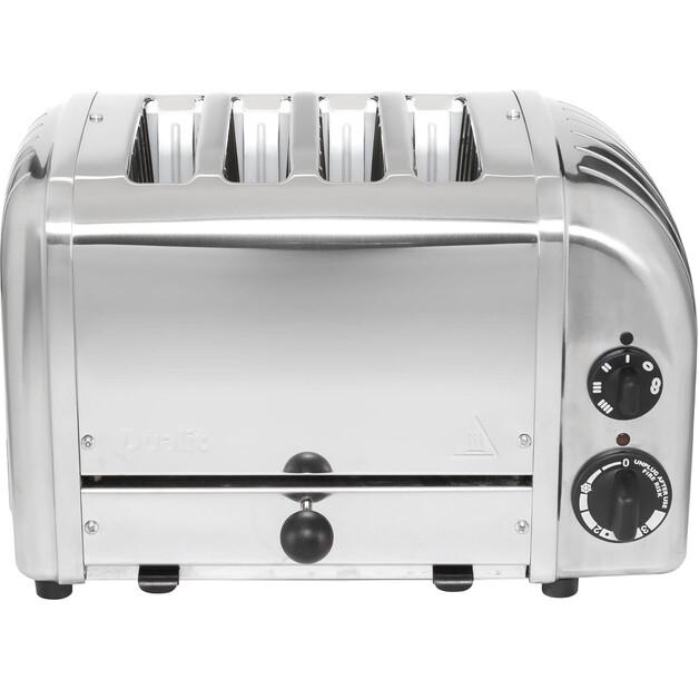 Тостер Dualit Vario 47030