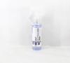 Crimson CSA-150 Salt Neutralizer Anti Corrosion Spray 150ml (5267)