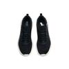 Anta Running Collection Cushioning Lightweight Wear-Resistant Slip-Resistant Low-Top Running Shoes Women's Black 122225570-1
