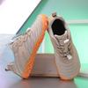 Women's Climbing Shoes Anti-slip Men Outdoor Hiking Sneakers Barefoot Elastic Casual Sports Shoes for Trekking Camping Walking