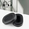 Breathable Headphone Ear Pads Sweat Resistant Extended Gaming for B450/S450(450XT 450 XT) Spare Ear Cushions