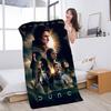 Dune Classic Movie Big Microfiber Beach Towels Quick Dry Towel Sand Beach Towels Pool Towel for Travel Swim Pool Yoga