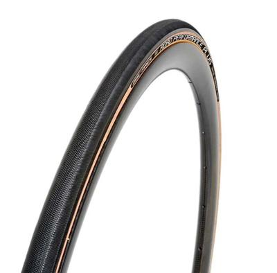 MSC Performance Plus Road Shield BR 700C X 25 Road Tire