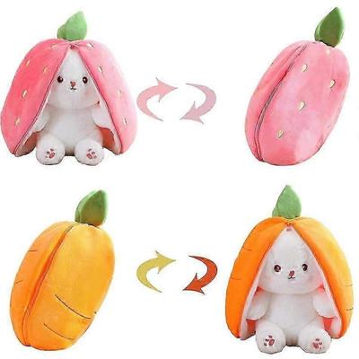 Bambole e peluche – Animali di pezza e di peluche