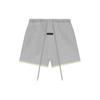 Sweatshorts 'Light Heather Grey' Men's 160SP242006F