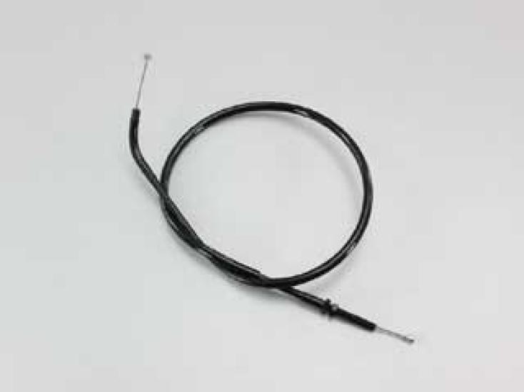 Длинный трос сцепления HURRICANE, черный CBR250R HB6070