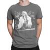 Suki Waterhouse Tiny Raisin Graphic 100 Cotton Tshirt Bib Stevie Legend Nicks Tees Tops For Unisex