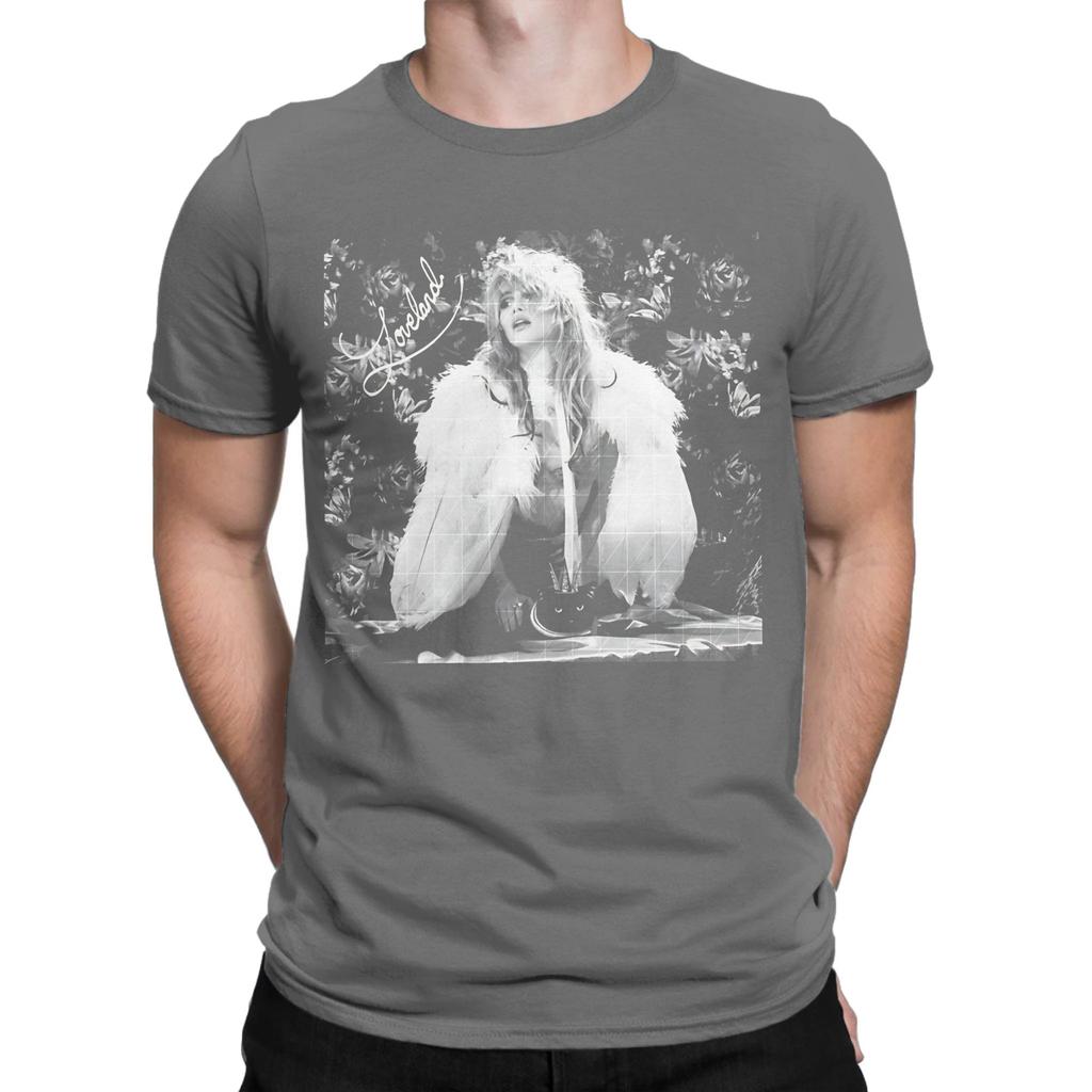 Suki Waterhouse Tiny Raisin Graphic 100 Cotton Tshirt Bib Stevie Legend Nicks Tees Tops For Unisex