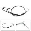 Linka ssania ATV Do Arctic Cat 2004 2005 2006 650 V-2 Dwucylindrowy V-Twin TYLKO 0487-033