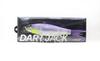Fish Arrow DRT Dart Jack 220 Mm 77 Grams Floating Lure 09 (7737)