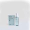 Reboncel Aquarich Pure Cleanser 200ml