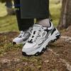 Skechers Yunyu Outdoor Trail & Lifestyle Sneakers