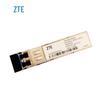 ZTE 1.25G 80km LC Single-Mode SFP Optical Module