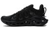 Men's Sneakers Li-Ning Li Ning Arc ACE Textile, TPU Cushioning Breathable Cushioning Breathable Low top