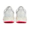 Fresh Foam Hierro V6 'Grey Pink' MTHIERW6