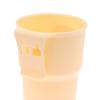 Plastic Cup Holder Outdoor Portable Electric Bicycle Water Cup Holder Bathroom Cup Holder Electric Bike Storage Cup