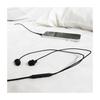 Kashimura Be Used While Sleep Headphones Remote Control and Microphone Included Soft Material High Sound Insulation Model That Is Less Likely To Break