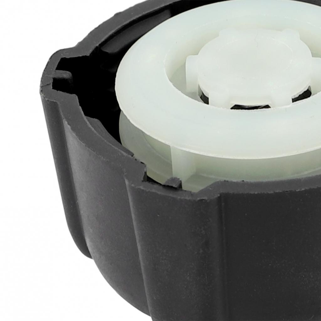 Car Radiator Expansion Water Tank Cap for For  for NISSAN 8200048024 for Renault