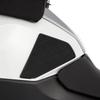 BMW F900XR Tank Protection & Heat Insulation Sticker Pad