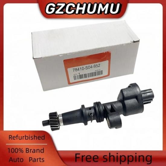 VSS Speed Sensor 78410-S04-951 For Honda Civic 96-00 Integra 2000-2001 1.6 1.8L