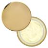 Intensive Energizing Cream EX, 2.02 Fl Oz (60 Ml)