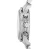 Michael Kors MK5825 Runway Chronograph Ladies Watch