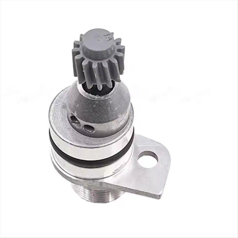 DT08 43621-4A211 New Speedometer Sleeve Assy Odometer Gear Speed Sensor for HYUNDAI H100 KIA SORENTO 2.4L 2003-2006
