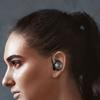 Hook-on Wireless Bluetooth Earphone Digital Display TWS Wireless Earphones Long Standby Noise Canceling Bluetooth Headset
