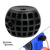 Durable Rope Commander Line Save Winch Guard ATV UTV Winch Cable Stopper Cable Stop