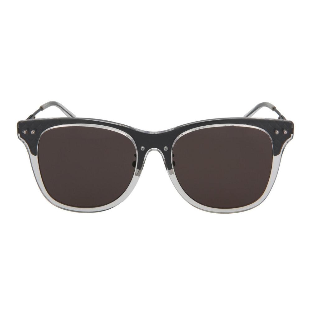 

BottegA VeNetA Bv0151s 30001698001 SquAre RectANgle SuNglAsses N A