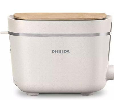 Toster PHILIPS HD2640/10