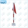 Cangyi 400M Obstacle Course Training Equipment