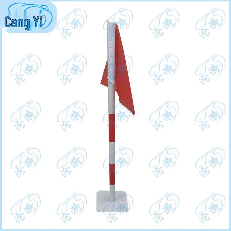 Cangyi 400M Obstacle Course Training Equipment