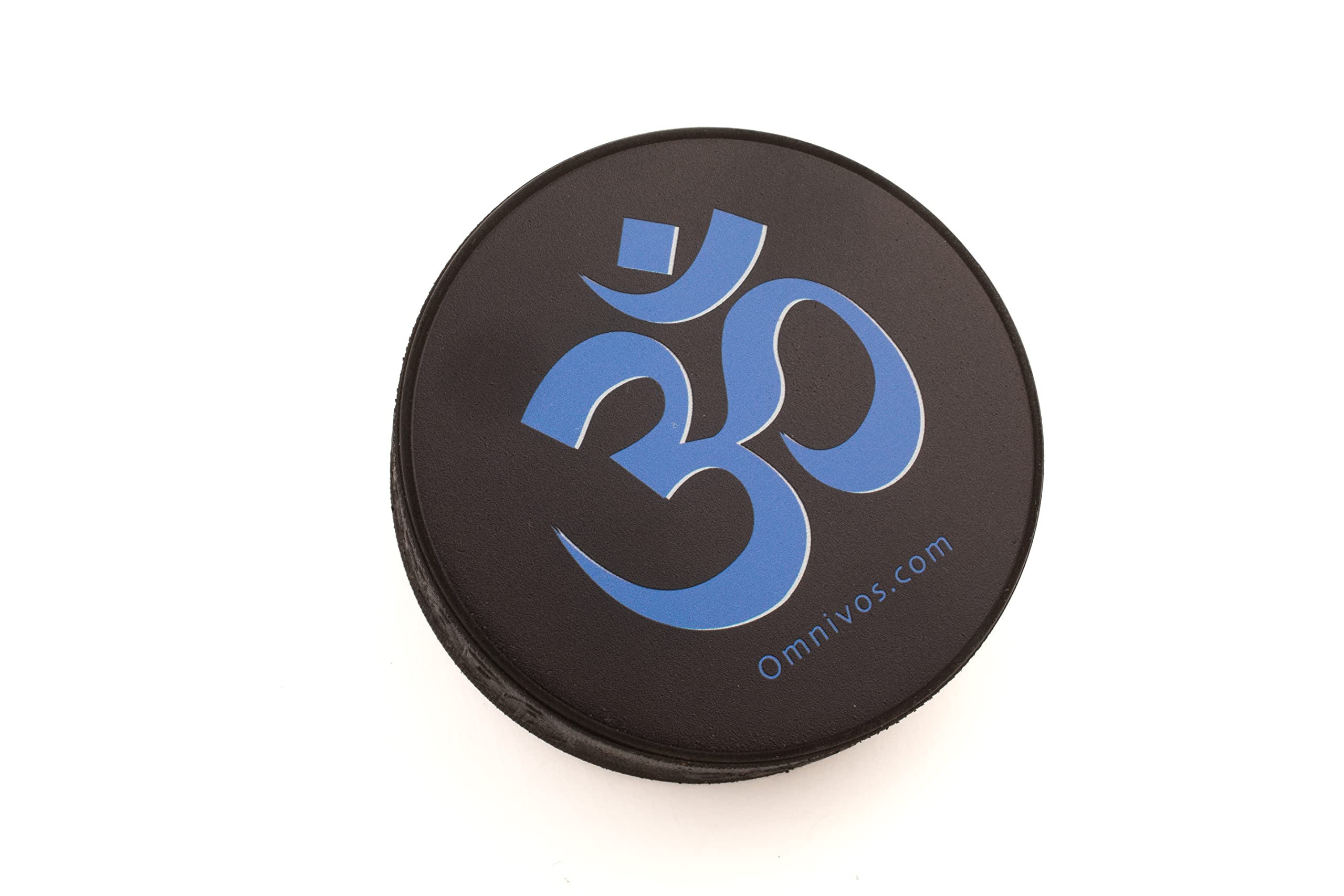 

Активатор камертона Исцеление камертоном Минимизирует шум и издает устойчивый тон Позволяет держать и играть на нескольких камертонах в обеих