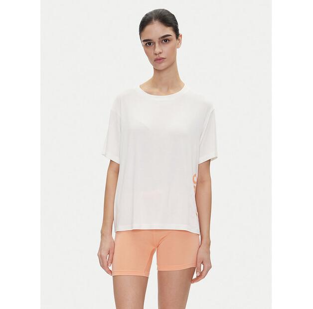 Пижама HUGO Unite_Short Set EU XS