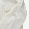 New Balance Half Club New Balance New Balance Women S Semi Crop Round SweatShirt Nbncd2