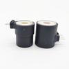 Dryer Coil for Exact Fit for/Maytag/Replace 12001349/14201336/14201452/14202750/14205025/14210032