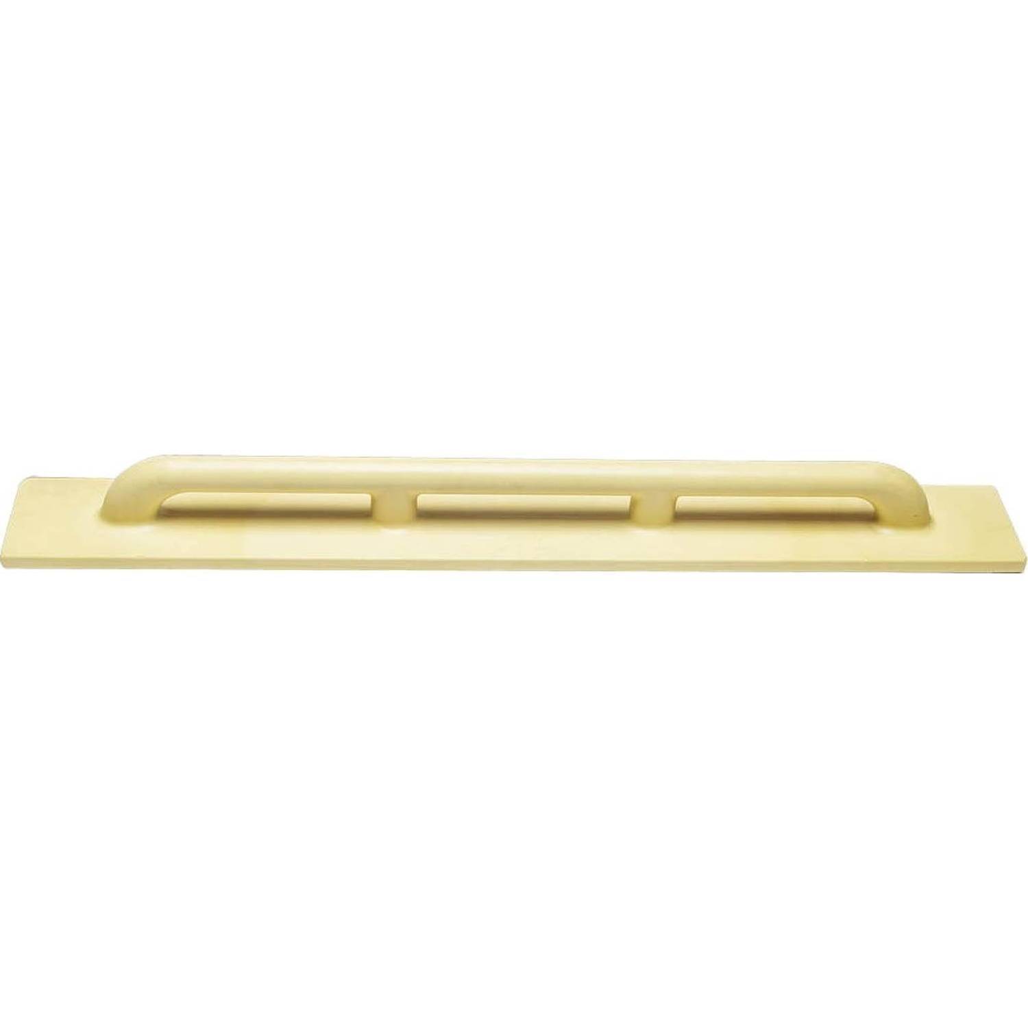 

Полиуретановый скребок Stayer 0812-12-120 Professional