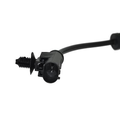 ABS Sensor 47900-AX600