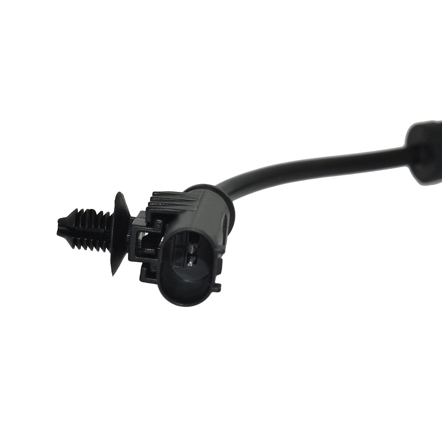 

ABS sensor 47900-AX600