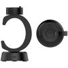 Magnetic Charging Cradle Base Portable Smartwatch Charging Stand Bracket Charging Station Holder for Tactix 8