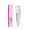 WHITE & BRIGHT SPOT 30ml