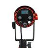 Aputure LS 60X Studio Fill Light (2700K-6500K)