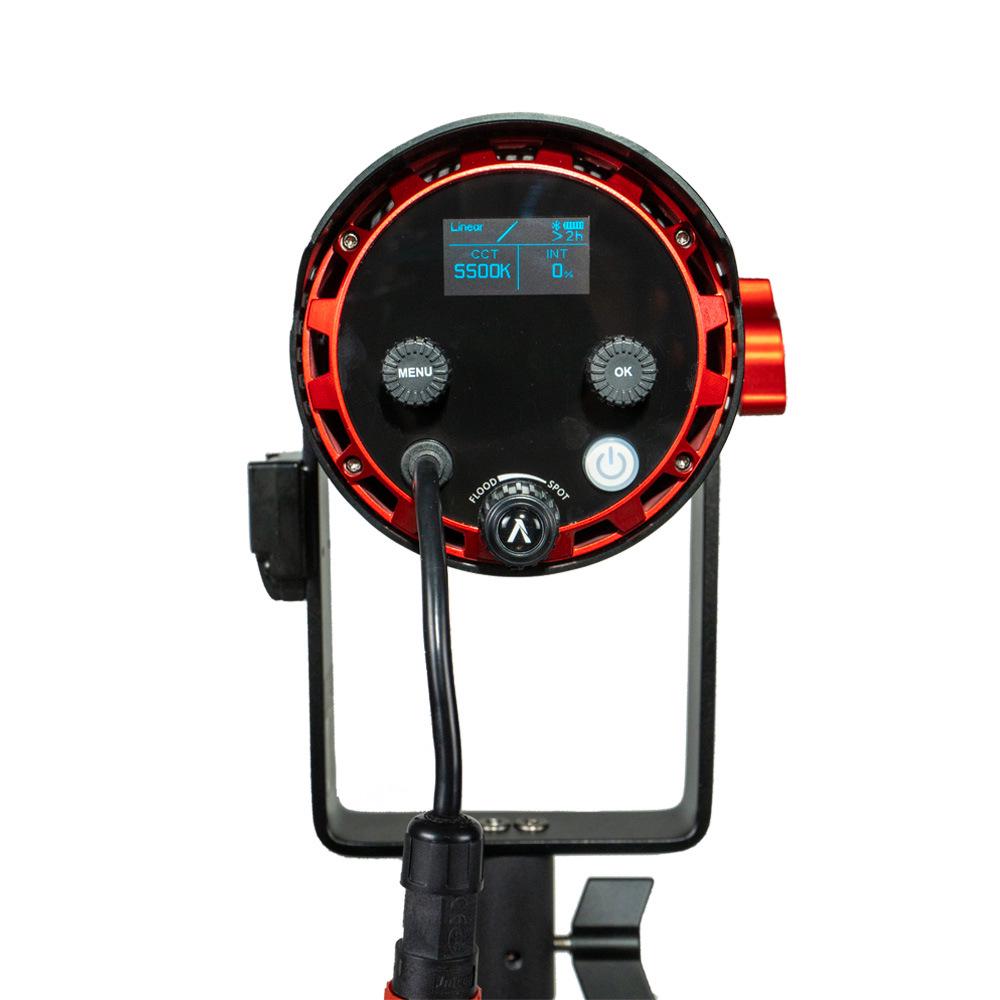 Aputure LS 60X Studio Fill Light (2700K-6500K)