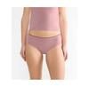 Classic Panties Triumph Sloggi GO Sense Hipster 2P
