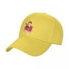 Super Lover Gift Ratm Man Empire Graphic Baseball Cap Luxury Cap Sun Hat For Children custom caps Hats For Women Mens
