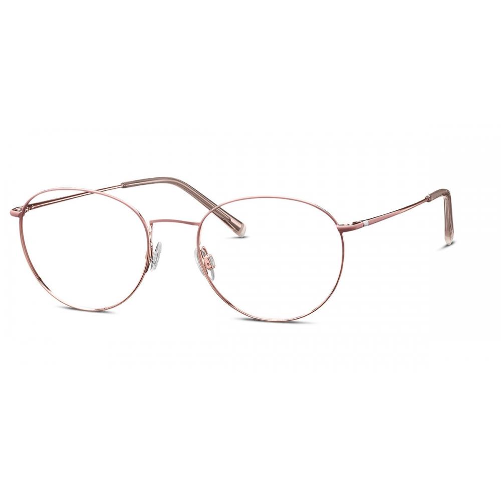 Humphrey S uniSex eyeglaSSeS 582275